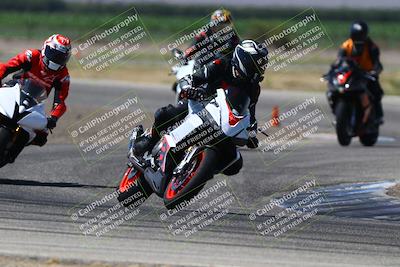 media/Jun-14-2025-Lets Ride (Sat) [[c36d48699a]]/C Group/1040am (Cotton Corners)/